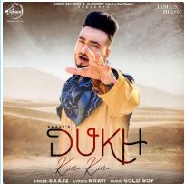 download Dukh-Kinu-Kinu Saajz mp3